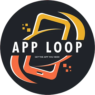 AppLoop